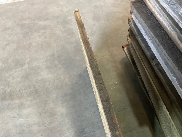 10x-steenschot-140x75x44-cm