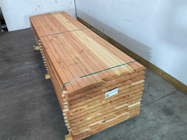 35x-douglas-plank-zweeds-rabat-300x195x12/27-cm