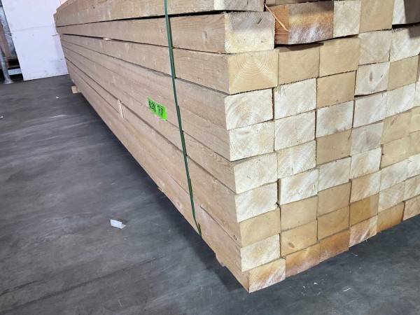 17x-vuren-balk-420x10x65-cm