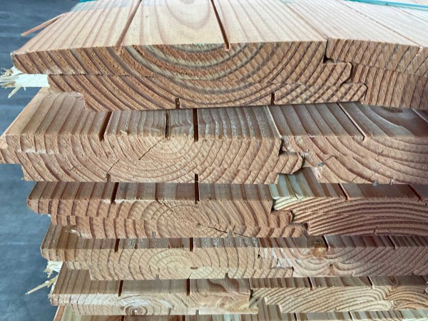 35x-douglas-plank-zweeds-rabat-300x195x12/27-cm
