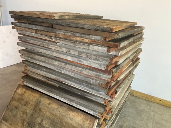 10x-steenschot-140x75x44-cm