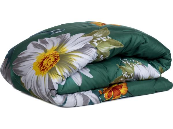 Wonderbed Spring Flowers 140x200cm