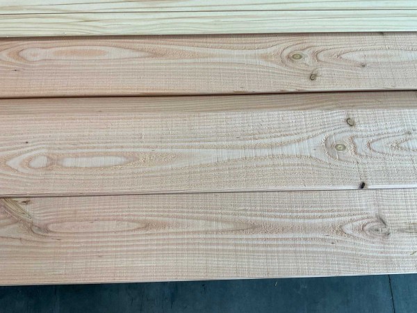 35x-douglas-plank-zweeds-rabat-300x195x12/27-cm