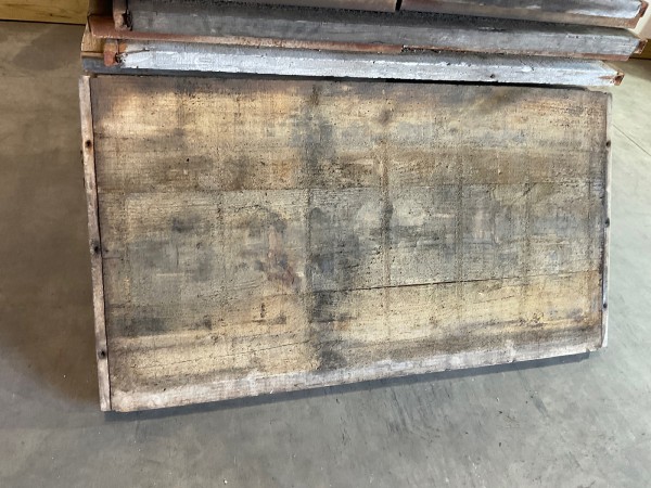 10x-steenschot-140x75x44-cm