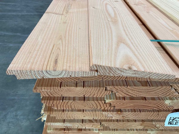 35x-douglas-plank-zweeds-rabat-300x195x12/27-cm
