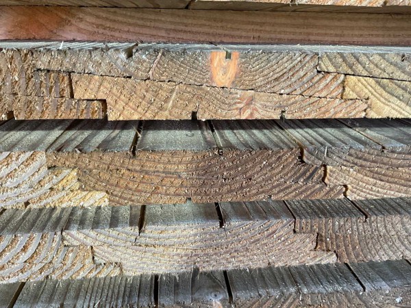 84x-douglas-plank-zweeds-rabat-vergrijsd-400x165x12-cm