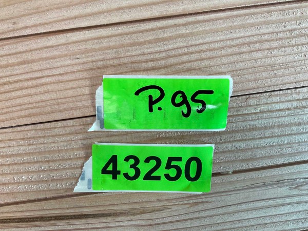 35x-douglas-plank-zweeds-rabat-300x195x12/27-cm