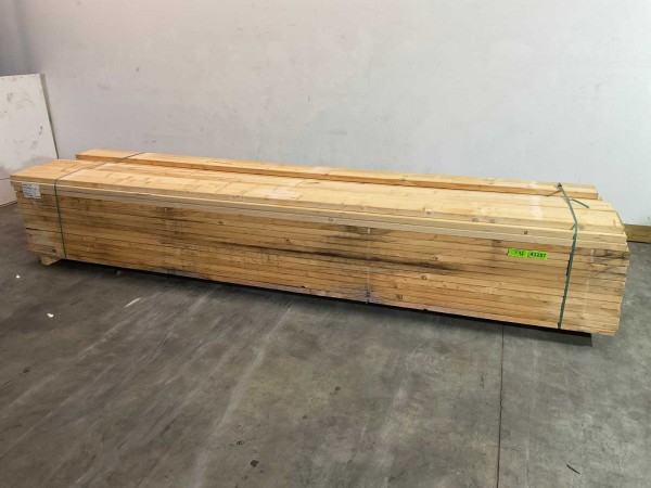 10x-vuren-plank-390x235x37-cm