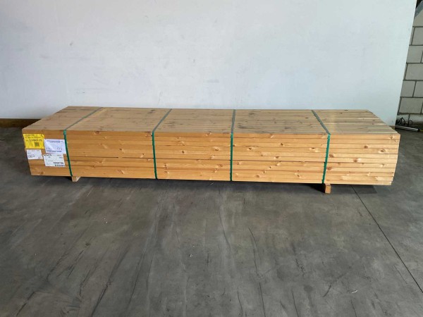 100x-grenen-regel-geschaafd-360x75x5-cm
