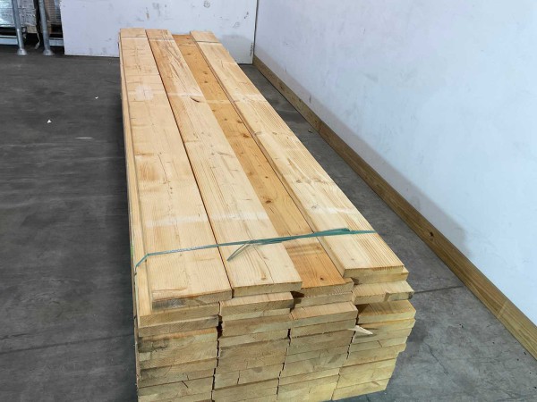 10x-vuren-plank-390x235x37-cm