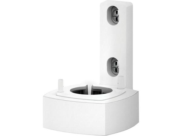 Linksys Velop - Montagebeugel
