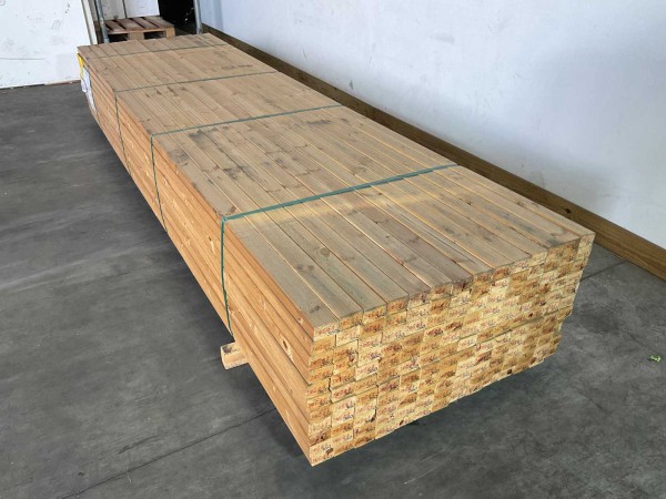 100x-grenen-regel-geschaafd-360x75x5-cm