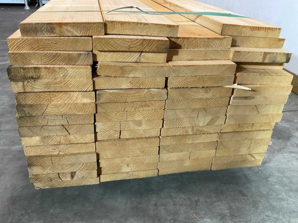 10x-vuren-plank-390x235x37-cm