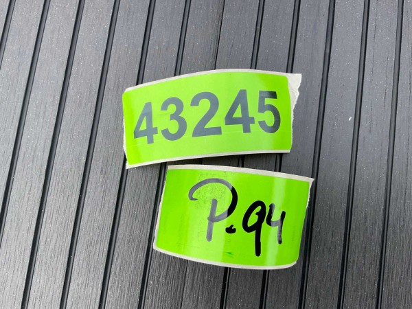 121-m²-composiet-vlonderplank-antraciet-420x145x23-cm
