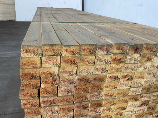 100x-grenen-regel-geschaafd-360x75x5-cm