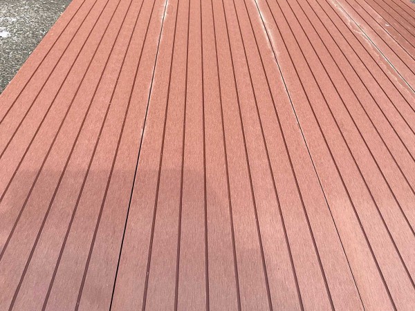 27-m²-composiet-vlonderplank-bruin-300x25x23-cm