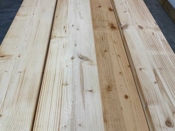 10x-vuren-plank-390x235x37-cm