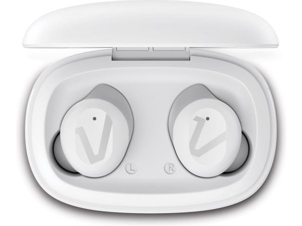Veho RHOX True Wireless Earphones 