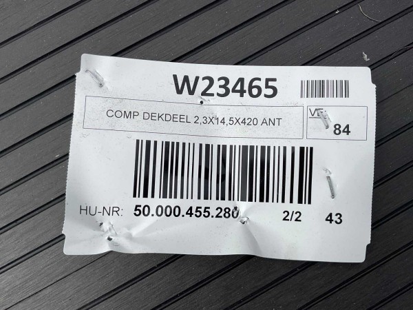 121-m²-composiet-vlonderplank-antraciet-420x145x23-cm