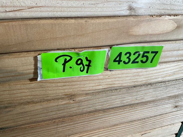 10x-vuren-plank-390x235x37-cm