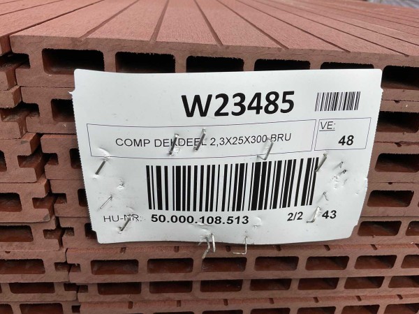 27-m²-composiet-vlonderplank-bruin-300x25x23-cm