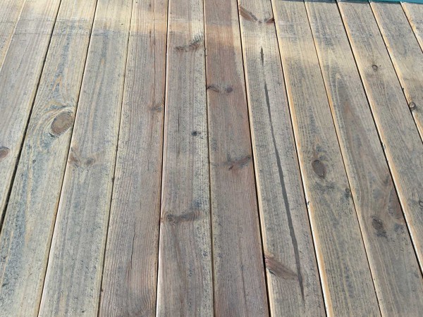100x-grenen-regel-geschaafd-360x75x5-cm