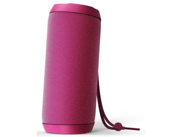 Energy Sistem Urban Box 2 Magenta draagbare luidspreker