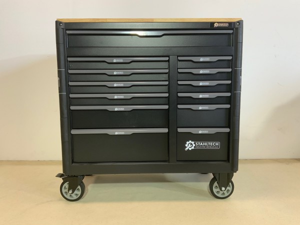 stahltech-w4rmp13b-gereedschapswagen-13-lades