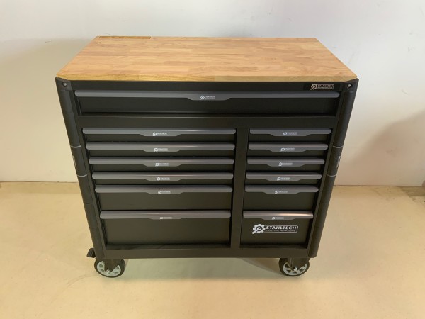 stahltech-w4rmp13b-gereedschapswagen-13-lades