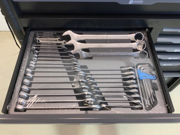 stahltech-w4rmp13b-gereedschapswagen-13-lades