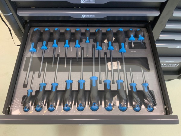 stahltech-w4rmp13b-gereedschapswagen-13-lades