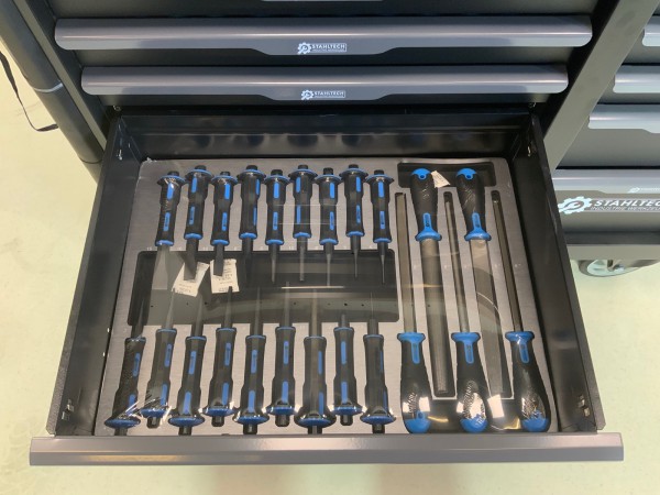 stahltech-w4rmp13b-gereedschapswagen-13-lades