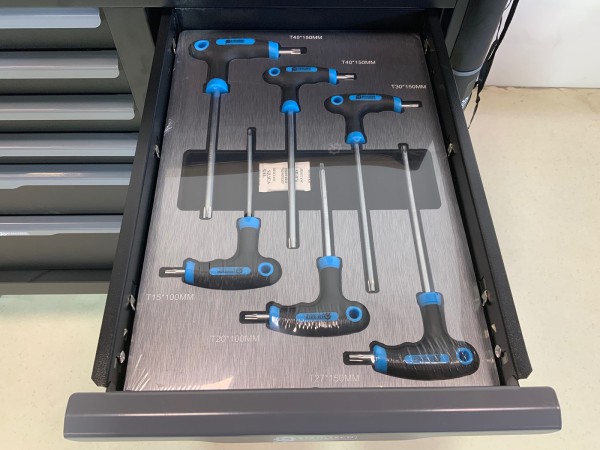 stahltech-w4rmp13b-gereedschapswagen-13-lades