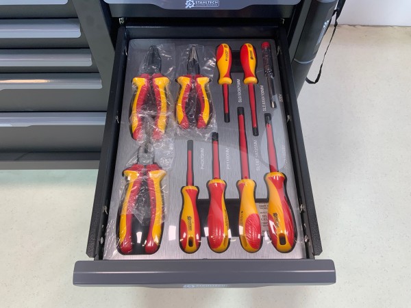 stahltech-w4rmp13b-gereedschapswagen-13-lades