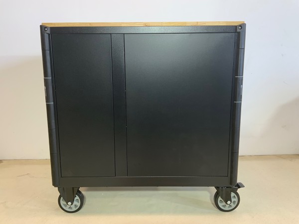 stahltech-w4rmp13b-gereedschapswagen-13-lades