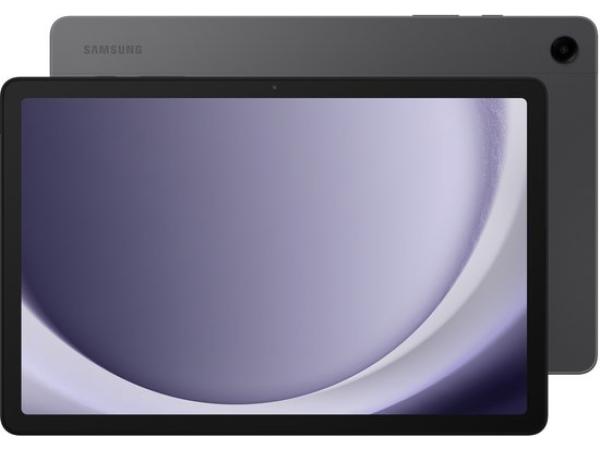 Samsung Galaxy Tab A9 Plus - 64GB - Grijs