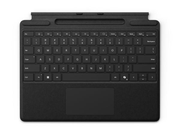 Microsoft Surface Pro | Toetsenbord Qwerty