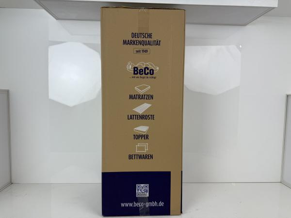 BeCo Matras Impulse Relax H2 – 90x200 cm