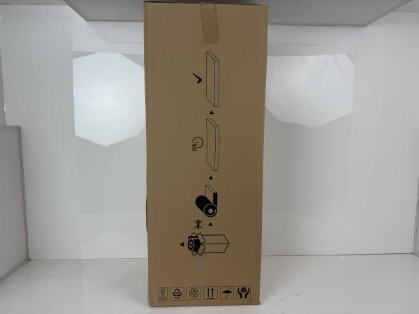 matras Impulse Strong H5 – 90 x 190 cm