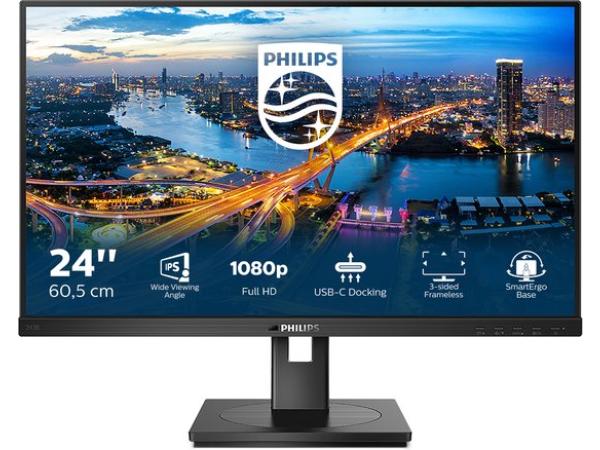 Philips B Line 243B1/00 23.8 inch