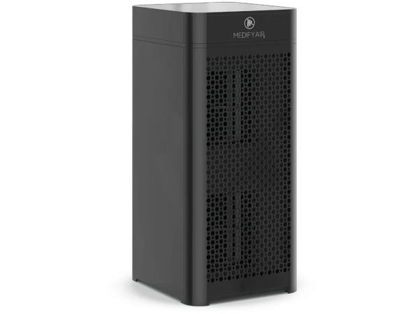 Medify Air MA-40 Luchtreiniger