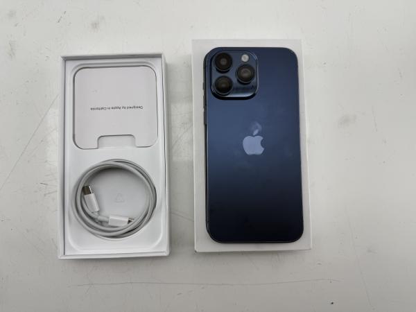 iPhone 15 Pro Max (NEP!) - Android