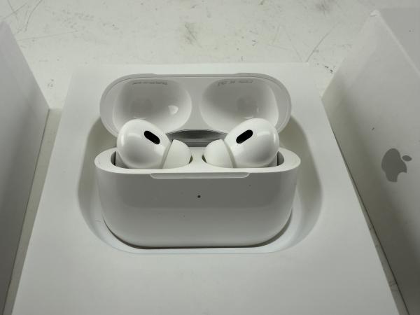 Apple AirPods Pro