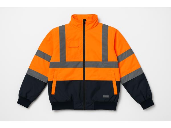 2x Ultrasport Werkjas Heren | Maat XL