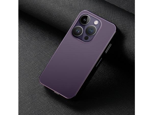 McMgc Mc15mini Unlock 4G, Mini Smartphone