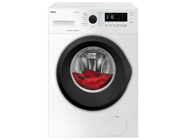 Amica WA 15EX Vrijstaande wasmachine