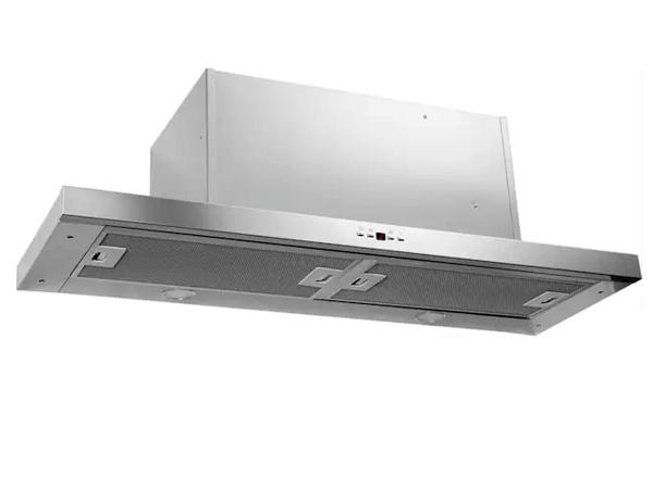 Amica FH 694 620 E Afzuigkap 90cm