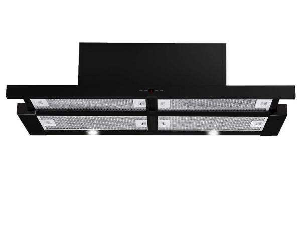 Amica 3694620-S  Afzuigkap