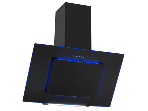 Premiere 3685650  Afzuigkap met LED-verlichting