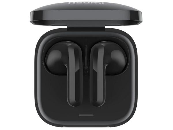 Xiaomi Redmi Buds 6 Actieve Draadloze Oordopjes